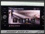 Volkswagen Polo 1.0 TSI Business Automaat Velgen Parkeersensoren