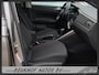 Volkswagen Polo 1.0 TSI Business Automaat Velgen Parkeersensoren