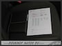 Volkswagen Polo 1.0 TSI Business Automaat Velgen Parkeersensoren