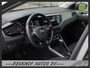 Volkswagen Polo 1.0 TSI Business Automaat Velgen Parkeersensoren