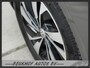 Volkswagen Polo 1.0 TSI Business Automaat Velgen Parkeersensoren