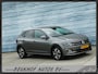 Volkswagen Polo 1.0 TSI Business Automaat Velgen Parkeersensoren