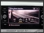 Volkswagen Polo 1.0 TSI Business Automaat Velgen Parkeersensoren
