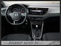 Volkswagen Polo 1.0 TSI Business Automaat Velgen Parkeersensoren