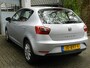 SEAT Ibiza 1.0 EcoTSI 96 PK 5 DRS Style Connect Navi Carplay PDC Cruise contr LMV