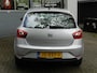 SEAT Ibiza 1.0 EcoTSI 96 PK 5 DRS Style Connect Navi Carplay PDC Cruise contr LMV