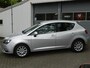 SEAT Ibiza 1.0 EcoTSI 96 PK 5 DRS Style Connect Navi Carplay PDC Cruise contr LMV