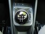 SEAT Ibiza 1.0 EcoTSI 96 PK 5 DRS Style Connect Navi Carplay PDC Cruise contr LMV