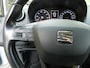 SEAT Ibiza 1.0 EcoTSI 96 PK 5 DRS Style Connect Navi Carplay PDC Cruise contr LMV