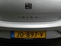 SEAT Ibiza 1.0 EcoTSI 96 PK 5 DRS Style Connect Navi Carplay PDC Cruise contr LMV