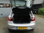 SEAT Ibiza 1.0 EcoTSI 96 PK 5 DRS Style Connect Navi Carplay PDC Cruise contr LMV