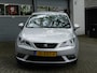 SEAT Ibiza 1.0 EcoTSI 96 PK 5 DRS Style Connect Navi Carplay PDC Cruise contr LMV