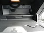 SEAT Ibiza 1.0 EcoTSI 96 PK 5 DRS Style Connect Navi Carplay PDC Cruise contr LMV