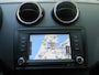 SEAT Ibiza 1.0 EcoTSI 96 PK 5 DRS Style Connect Navi Carplay PDC Cruise contr LMV