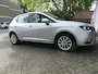 SEAT Ibiza 1.0 EcoTSI 96 PK 5 DRS Style Connect Navi Carplay PDC Cruise contr LMV