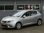 SEAT Ibiza 1.0 EcoTSI 96 PK 5 DRS Style Connect Navi Carplay PDC Cruise contr LMV