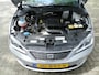 SEAT Ibiza 1.0 EcoTSI 96 PK 5 DRS Style Connect Navi Carplay PDC Cruise contr LMV