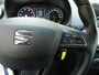 SEAT Ibiza 1.0 EcoTSI 96 PK 5 DRS Style Connect Navi Carplay PDC Cruise contr LMV