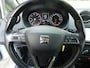 SEAT Ibiza 1.0 EcoTSI 96 PK 5 DRS Style Connect Navi Carplay PDC Cruise contr LMV