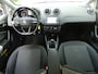 SEAT Ibiza 1.0 EcoTSI 96 PK 5 DRS Style Connect Navi Carplay PDC Cruise contr LMV