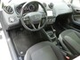 SEAT Ibiza 1.0 EcoTSI 96 PK 5 DRS Style Connect Navi Carplay PDC Cruise contr LMV