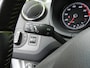 SEAT Ibiza 1.0 EcoTSI 96 PK 5 DRS Style Connect Navi Carplay PDC Cruise contr LMV