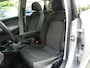 SEAT Ibiza 1.0 EcoTSI 96 PK 5 DRS Style Connect Navi Carplay PDC Cruise contr LMV