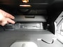 SEAT Ibiza 1.0 EcoTSI 96 PK 5 DRS Style Connect Navi Carplay PDC Cruise contr LMV