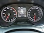 SEAT Ibiza 1.0 EcoTSI 96 PK 5 DRS Style Connect Navi Carplay PDC Cruise contr LMV
