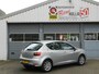 SEAT Ibiza 1.0 EcoTSI 96 PK 5 DRS Style Connect Navi Carplay PDC Cruise contr LMV