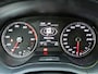 SEAT Ibiza 1.0 EcoTSI 96 PK 5 DRS Style Connect Navi Carplay PDC Cruise contr LMV