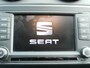 SEAT Ibiza 1.0 EcoTSI 96 PK 5 DRS Style Connect Navi Carplay PDC Cruise contr LMV