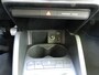 SEAT Ibiza 1.0 EcoTSI 96 PK 5 DRS Style Connect Navi Carplay PDC Cruise contr LMV