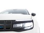 Jeep Avenger Longitude 54 kWh [ 3-Fase ] (INCL-BTW) *FULL-LED | DIGI-COCKPIT | NAVI-FULLMAP | MICROFIBRE-COMFORT-SEATS | ECC | HEATED SEATS | CCS-FASTLOADER |  PDC | CARPLAY | CRUISE | 16''ALU*