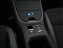 Jeep Avenger Longitude 54 kWh [ 3-Fase ] (INCL-BTW) *FULL-LED | DIGI-COCKPIT | NAVI-FULLMAP | MICROFIBRE-COMFORT-SEATS | ECC | HEATED SEATS | CCS-FASTLOADER |  PDC | CARPLAY | CRUISE | 16''ALU*