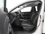 Jeep Avenger Longitude 54 kWh [ 3-Fase ] (INCL-BTW) *FULL-LED | DIGI-COCKPIT | NAVI-FULLMAP | MICROFIBRE-COMFORT-SEATS | ECC | HEATED SEATS | CCS-FASTLOADER |  PDC | CARPLAY | CRUISE | 16''ALU*