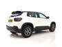 Jeep Avenger Longitude 54 kWh [ 3-Fase ] (INCL-BTW) *FULL-LED | DIGI-COCKPIT | NAVI-FULLMAP | MICROFIBRE-COMFORT-SEATS | ECC | HEATED SEATS | CCS-FASTLOADER |  PDC | CARPLAY | CRUISE | 16''ALU*