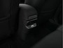 Jeep Avenger Longitude 54 kWh [ 3-Fase ] (INCL-BTW) *FULL-LED | DIGI-COCKPIT | NAVI-FULLMAP | MICROFIBRE-COMFORT-SEATS | ECC | HEATED SEATS | CCS-FASTLOADER |  PDC | CARPLAY | CRUISE | 16''ALU*