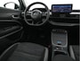 Jeep Avenger Longitude 54 kWh [ 3-Fase ] (INCL-BTW) *FULL-LED | DIGI-COCKPIT | NAVI-FULLMAP | MICROFIBRE-COMFORT-SEATS | ECC | HEATED SEATS | CCS-FASTLOADER |  PDC | CARPLAY | CRUISE | 16''ALU*