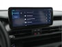 Jeep Avenger Longitude 54 kWh [ 3-Fase ] (INCL-BTW) *FULL-LED | DIGI-COCKPIT | NAVI-FULLMAP | MICROFIBRE-COMFORT-SEATS | ECC | HEATED SEATS | CCS-FASTLOADER |  PDC | CARPLAY | CRUISE | 16''ALU*