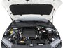 Jeep Avenger Longitude 54 kWh [ 3-Fase ] (INCL-BTW) *FULL-LED | DIGI-COCKPIT | NAVI-FULLMAP | MICROFIBRE-COMFORT-SEATS | ECC | HEATED SEATS | CCS-FASTLOADER |  PDC | CARPLAY | CRUISE | 16''ALU*