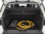 Jeep Avenger Longitude 54 kWh [ 3-Fase ] (INCL-BTW) *FULL-LED | DIGI-COCKPIT | NAVI-FULLMAP | MICROFIBRE-COMFORT-SEATS | ECC | HEATED SEATS | CCS-FASTLOADER |  PDC | CARPLAY | CRUISE | 16''ALU*