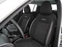 Jeep Avenger Longitude 54 kWh [ 3-Fase ] (INCL-BTW) *FULL-LED | DIGI-COCKPIT | NAVI-FULLMAP | MICROFIBRE-COMFORT-SEATS | ECC | HEATED SEATS | CCS-FASTLOADER |  PDC | CARPLAY | CRUISE | 16''ALU*
