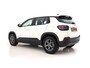 Jeep Avenger Longitude 54 kWh [ 3-Fase ] (INCL-BTW) *FULL-LED | DIGI-COCKPIT | NAVI-FULLMAP | MICROFIBRE-COMFORT-SEATS | ECC | HEATED SEATS | CCS-FASTLOADER |  PDC | CARPLAY | CRUISE | 16''ALU*