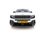 Jeep Avenger Longitude 54 kWh [ 3-Fase ] (INCL-BTW) *FULL-LED | DIGI-COCKPIT | NAVI-FULLMAP | MICROFIBRE-COMFORT-SEATS | ECC | HEATED SEATS | CCS-FASTLOADER |  PDC | CARPLAY | CRUISE | 16''ALU*