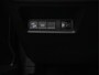 Jeep Avenger Longitude 54 kWh [ 3-Fase ] (INCL-BTW) *FULL-LED | DIGI-COCKPIT | NAVI-FULLMAP | MICROFIBRE-COMFORT-SEATS | ECC | HEATED SEATS | CCS-FASTLOADER |  PDC | CARPLAY | CRUISE | 16''ALU*
