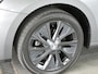 Skoda Fabia Fabia 1.0 TSI Style Autom, Camera Digitale Cockpit,Navi Vol!