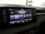 Skoda Fabia Fabia 1.0 TSI Style Autom, Camera Digitale Cockpit,Navi Vol!