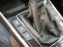 Skoda Fabia Fabia 1.0 TSI Style Autom, Camera Digitale Cockpit,Navi Vol!