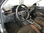 Skoda Fabia Fabia 1.0 TSI Style Autom, Camera Digitale Cockpit,Navi Vol!